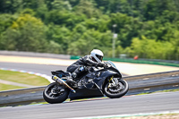 Slovakia-Ring;event-digital-images;motorbikes;no-limits;peter-wileman-photography;trackday;trackday-digital-images